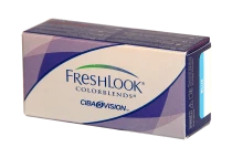 FreshLook COLORBLENDS (2pk)