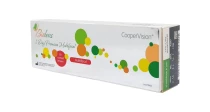 Контактные линзы Biolens 1Day Premium Multifocal (30 pk)