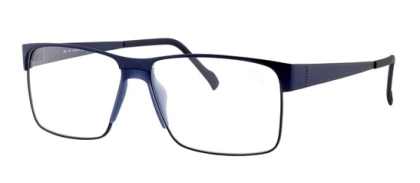 Оправы Stepper SI-60148 F050