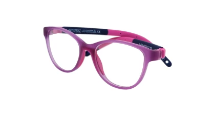 Оправы Juniorlook JL-1753 c003