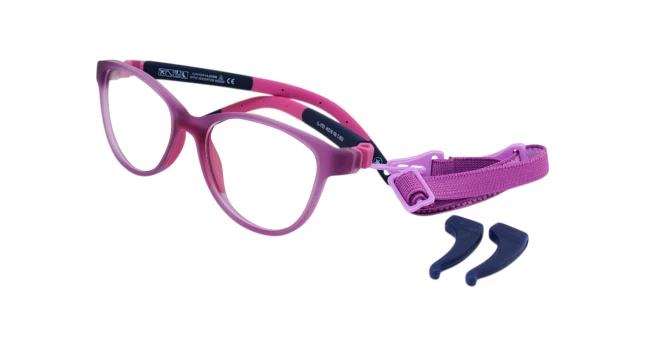 Оправы Juniorlook JL-1753 c003