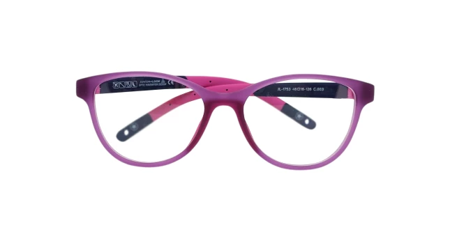 Оправы Juniorlook JL-1753 c003
