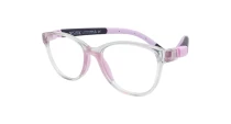 Оправы Оправа Juniorlook JL-1753 c816 (стоппер + резинка)