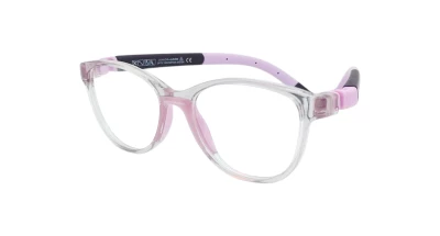 Оправы Оправа Juniorlook JL-1753 c816 (стоппер + резинка)