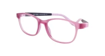 Оправы Оправа Juniorlook JL-1734 c706 (стоппер + резинка)