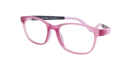 Оправы Оправа Juniorlook JL-1734 c706 (стоппер + резинка)