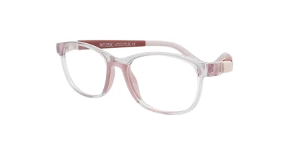Оправы Оправа Juniorlook JL-1734 c001 (стоппер + резинка)