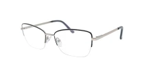 Оправы Оправа Genex G-1500 c020