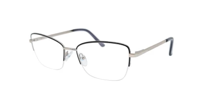 Оправы Оправа Genex G-1500 c020