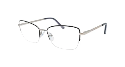 Оправы Оправа Genex G-1500 c020
