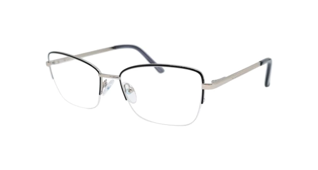 Оправы Оправа Genex G-1500 c020