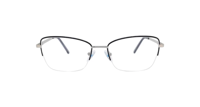 Оправы Оправа Genex G-1500 c020