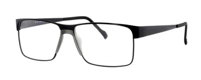 Оправы Оправа Stepper SI-60148 F092