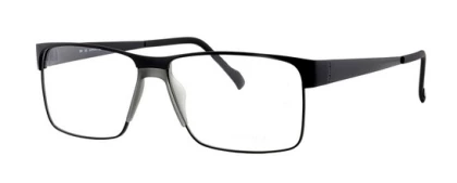 Оправы Оправа Stepper SI-60148 F092