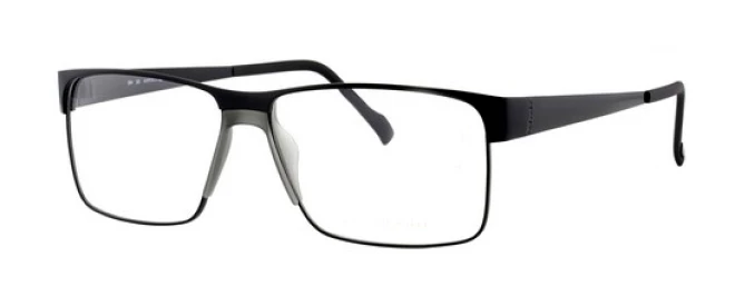 Оправы Оправа Stepper SI-60148 F092