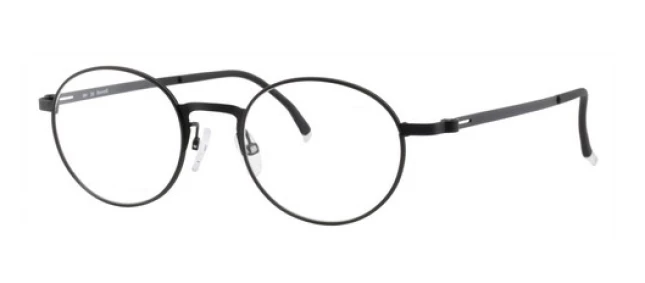Оправы StepperS STS-40142 F092