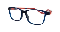 Оправы Juniorlook JL-1878 c469