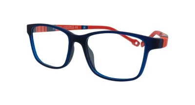 Оправы Juniorlook JL-1878 c469