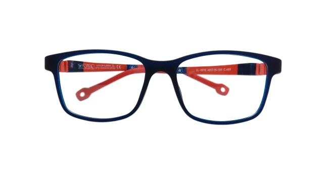 Оправы Juniorlook JL-1878 c469