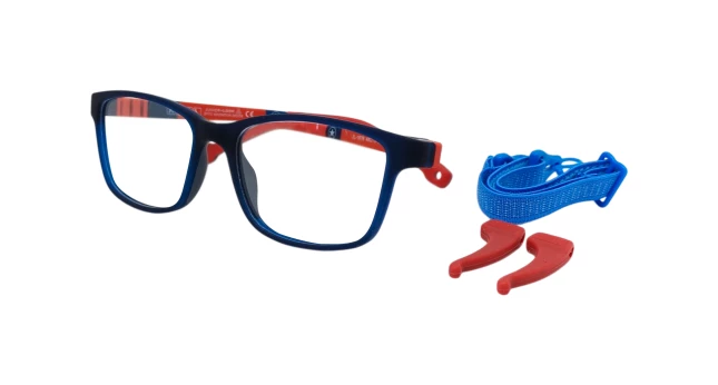 Оправы Juniorlook JL-1878 c469