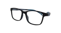 Оправы Juniorlook JL-1878 c003