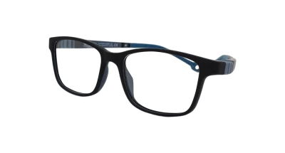 Оправы Juniorlook JL-1878 c003
