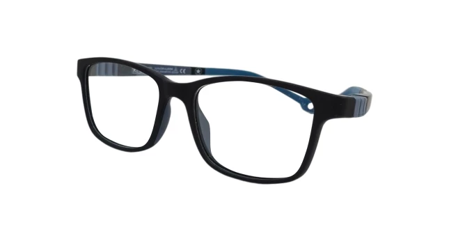 Оправы Juniorlook JL-1878 c003