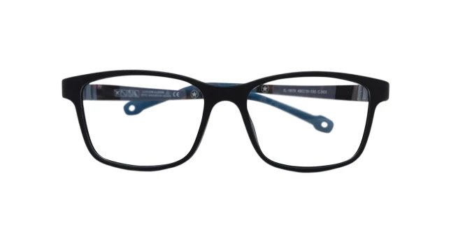 Оправы Juniorlook JL-1878 c003