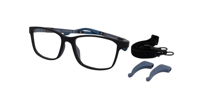 Оправы Juniorlook JL-1878 c003