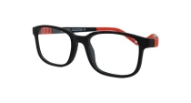 Оправы Juniorlook JL-1877 c685