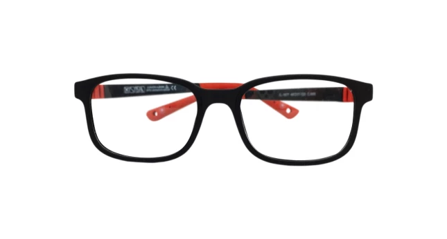 Оправы Juniorlook JL-1877 c685