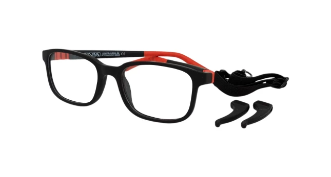 Оправы Juniorlook JL-1877 c685