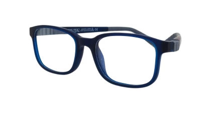 Оправы Juniorlook JL-1877 c469