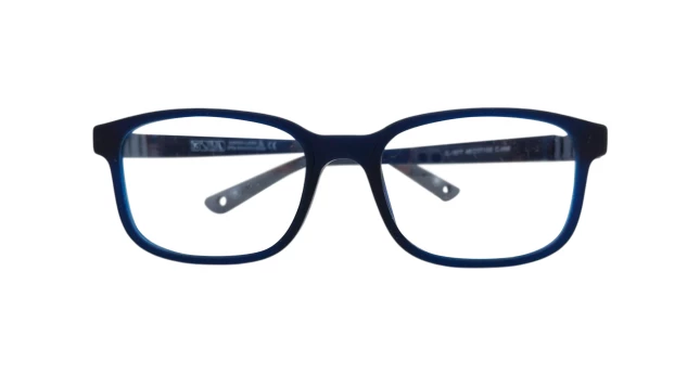 Оправы Juniorlook JL-1877 c469