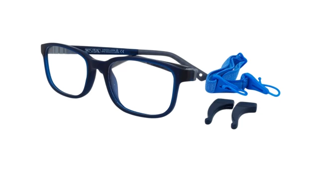 Оправы Juniorlook JL-1877 c469