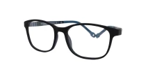 Оправы Juniorlook JL-1876 c003