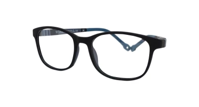 Оправы Juniorlook JL-1876 c003
