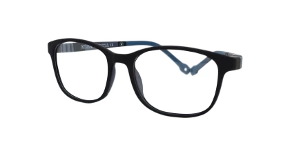 Оправы Juniorlook JL-1876 c003
