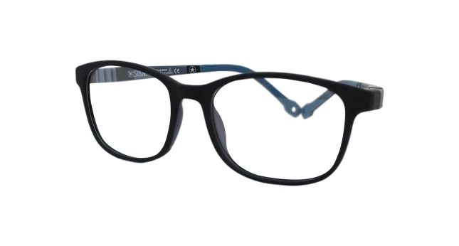 Оправы Juniorlook JL-1876 c003