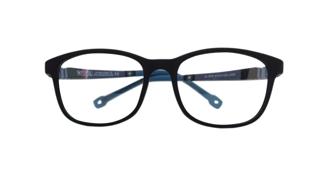 Оправы Juniorlook JL-1876 c003