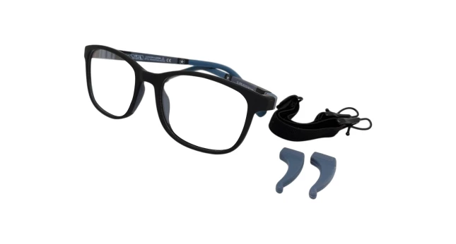 Оправы Juniorlook JL-1876 c003