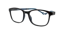 Оправы Juniorlook JL-1876 c002