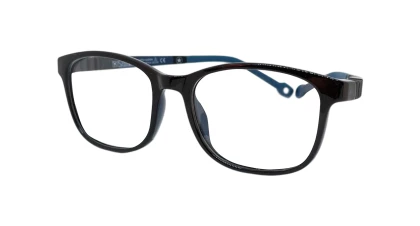 Оправы Juniorlook JL-1876 c002