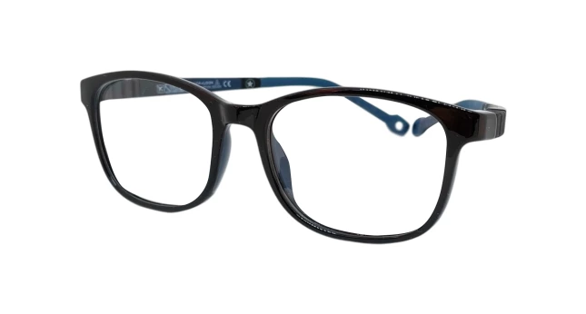 Оправы Juniorlook JL-1876 c002