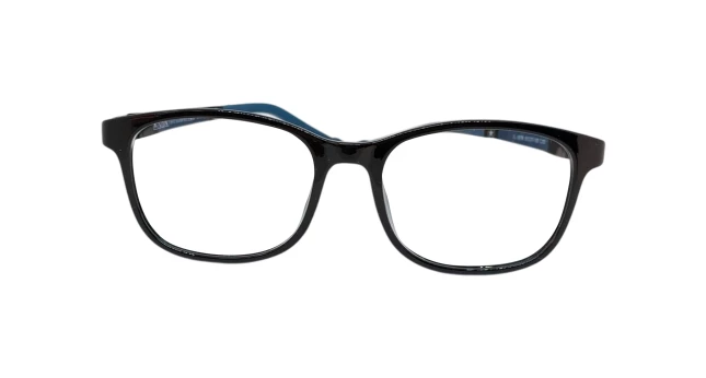 Оправы Juniorlook JL-1876 c002