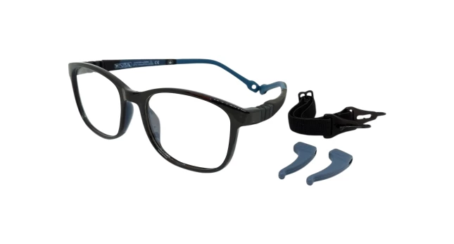 Оправы Juniorlook JL-1876 c002