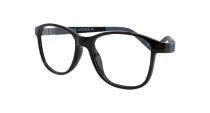 Оправы Juniorlook JL-1875 c004