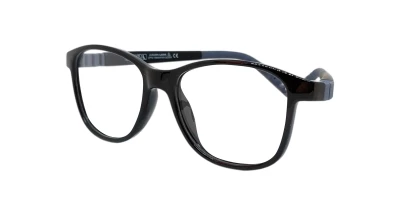 Оправы Juniorlook JL-1875 c004