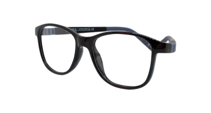 Оправы Juniorlook JL-1875 c004