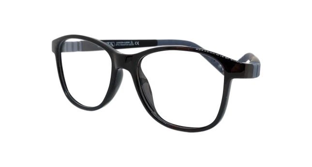 Оправы Juniorlook JL-1875 c004